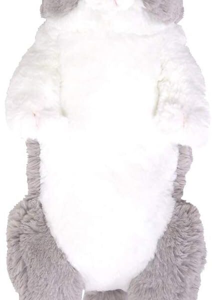 Cat Plush Toy Soft Cuddly