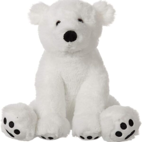 Character Plush Toy