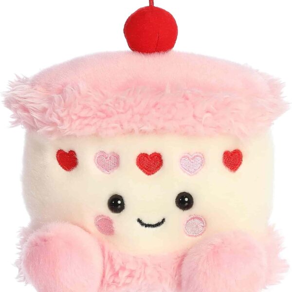 Animal Crossing Plush Toy