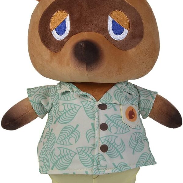 Koala Stuffed Animal Soft Cuddly