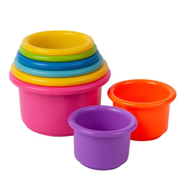 Kids Musical Instruments Set