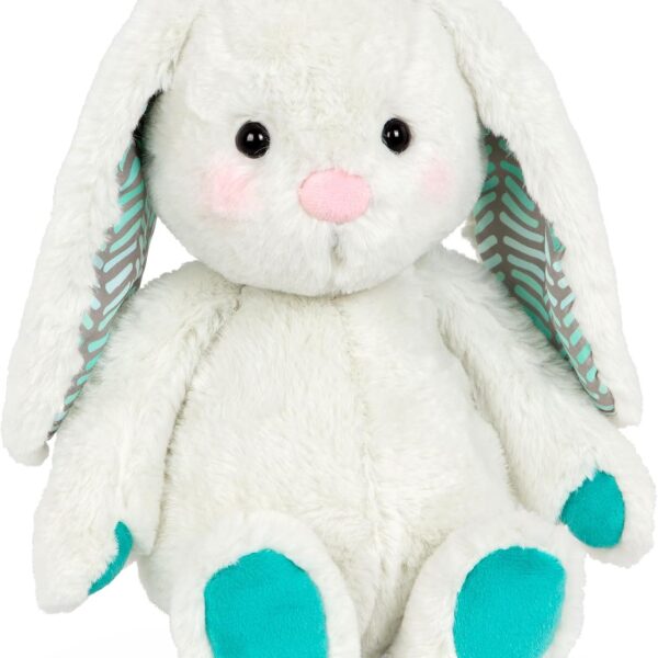 Owl Stuffed Animal Plushie