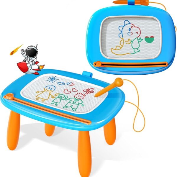 Wooden Shape Sorting Toy
