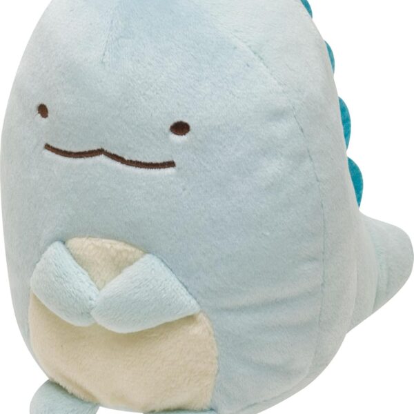 Decorative Plant Plush Toy