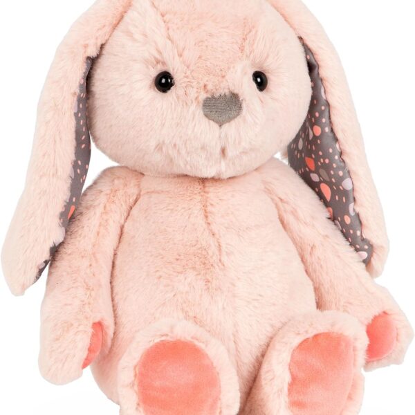 Bunny Stuffed Animal Soft Plush