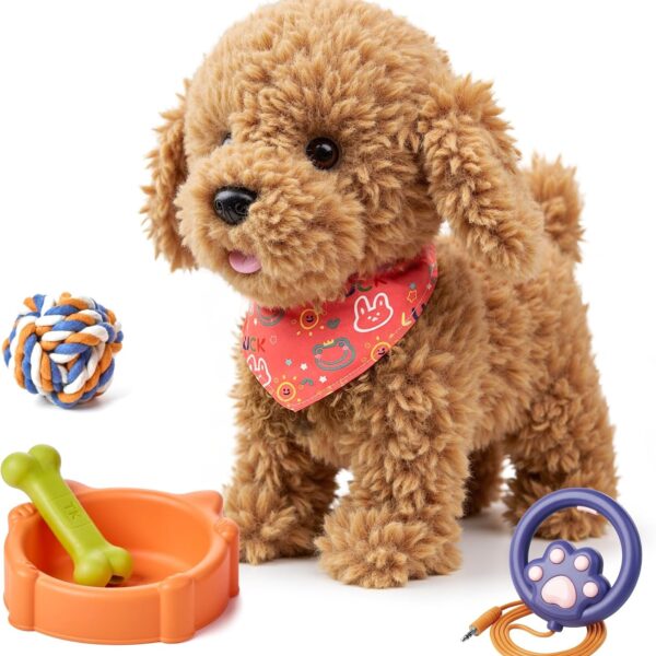 Pineapple Plush Toy